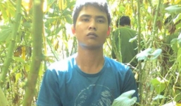 Chú say, giở trò đồi bại với cháu gái